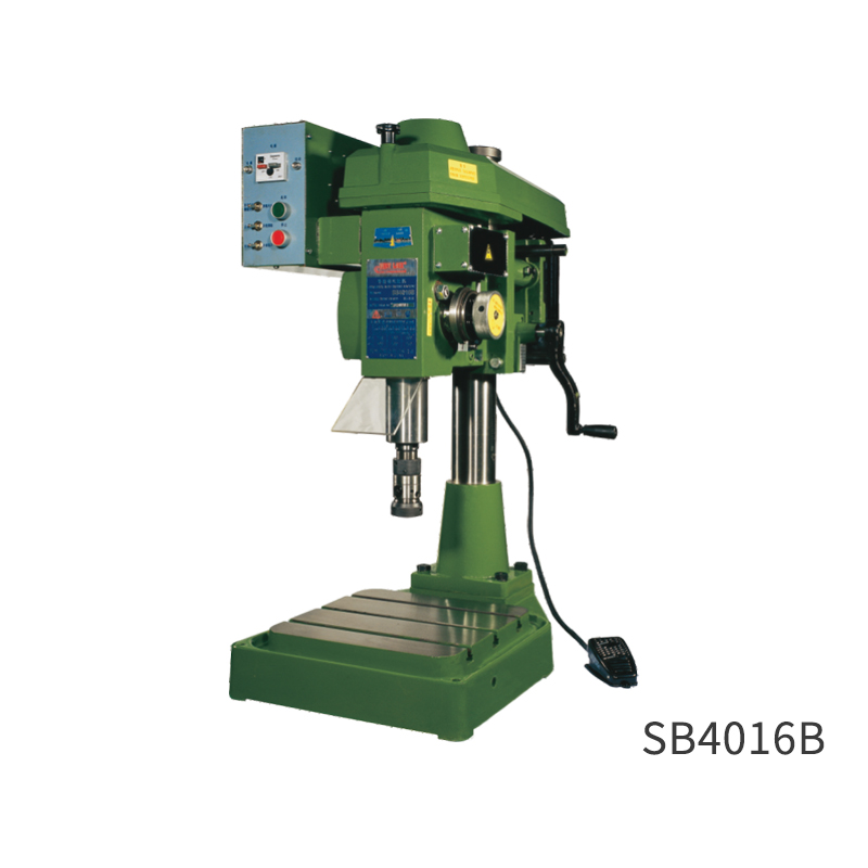 sb4016b